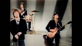The Rolling Stones – Susie Q &amp; Heart of Stone (1965)