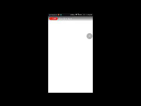 PUBG Lite Review in Honor 4x