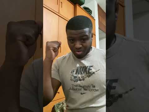 PLUTO🌑IN 5TH♌️HOUSE🏡!!!!