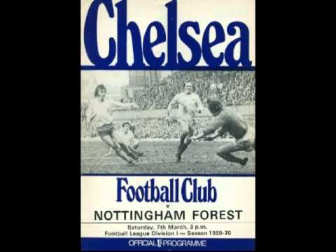 Lee Marvin - Wanderin Star