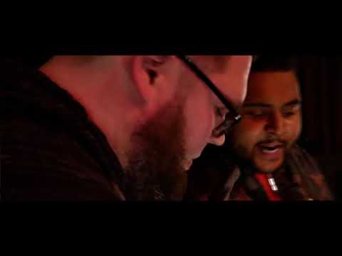 Jay Money vs Ryan Nixon