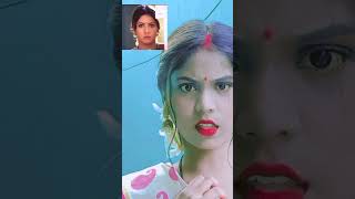 Download lagu Judaai movie🎥🍿#ytshortsvideo #viralvideos #viralcontent #moviescenes ||😁🎥🔥❤ mp3