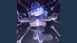 Cover art for Mondaymania