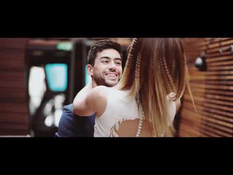 download lagu mp3 mp4 Annuaire Mariage Juif, download lagu Annuaire Mariage Juif gratis, unduh video klip Annuaire Mariage Juif
