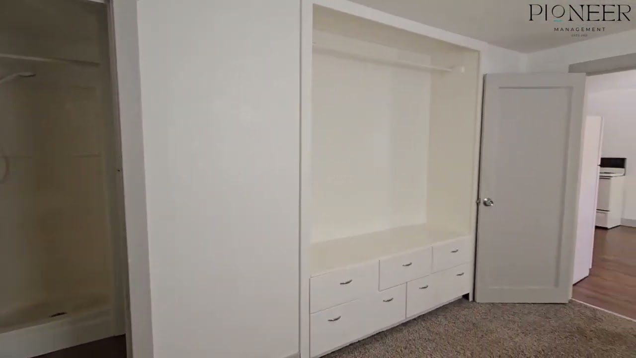 Video Tour Thumbnail