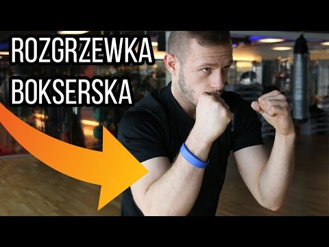 Relaksacji mięśni ćwiczenia wideo Kwas askorbinowy w kulturystyce