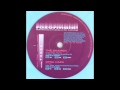The Shamen - Make It Mine (Digital Mix By Joseph Watt) (1990)