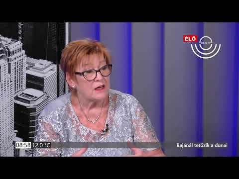 PIRKADAT Breuer Péterrel 2024.09.24.