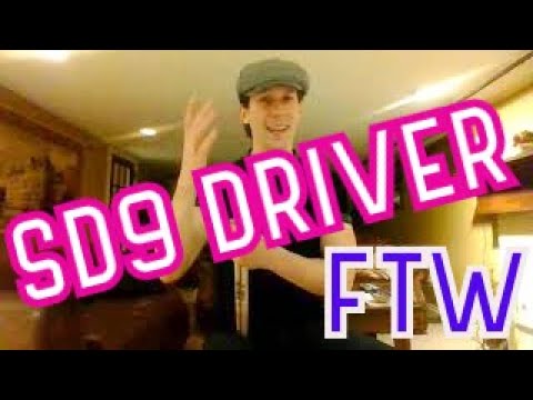 BEST STICKS THIS SIDE OF THE MISSISSIPPI! Product Review: Vic Firth