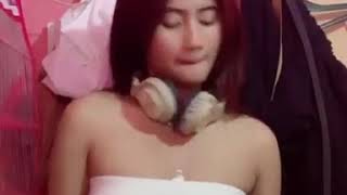 Download lagu REMES ZUZU AAHHH.. mAnTaP mp3 Download lagu REMES ZUZU AAHHH.. mAnTaP mp3