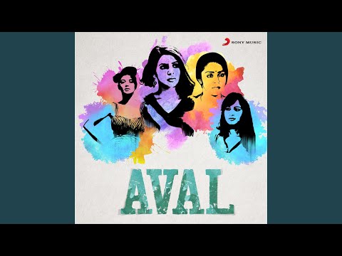 Nannare (From "Guru") (Full Audio) — watch video