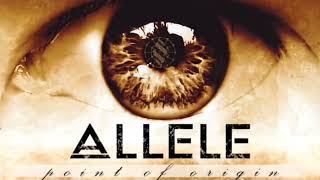 Stitches - Allele Remastered 2025