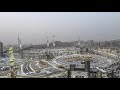 سورة طه القارئ مشاري العفاسي بصوت رائع Shaikh Mishary Alafasy Surah 