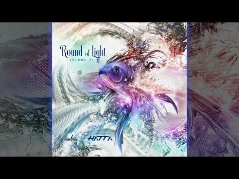 Burn in Noise & Spectra Sonics - Round of Light