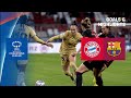 STUNNING VICTORY | Bayern Munich vs. Barcelona Highlights (UEFA Women's Champions League 2022-23)
