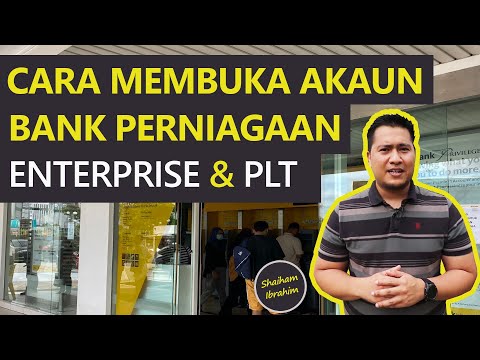 , title : 'Cara Membuka Akaun Bank Perniagaan Enterprise dan PLT'
