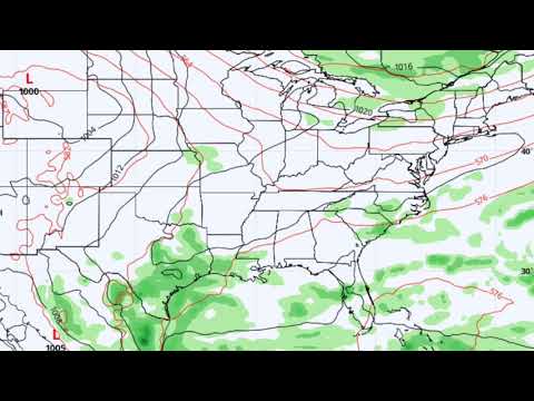 September 4, 2020 Weather Xtreme Video - Morning Edition