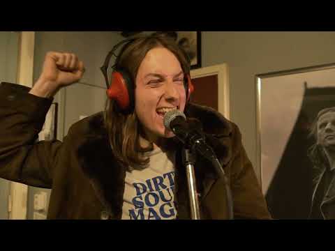 Grollo -  Another Day Another Road (Cuby + Blizzards Cover)