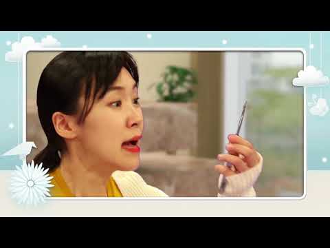 6-12세, 03편 코에 무엇이 들어갔을 땐이미지