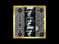 Graham Parker,DJ sinkin low ( live)