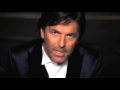 Thomas Anders - Stay With Me (Danny Verde ...