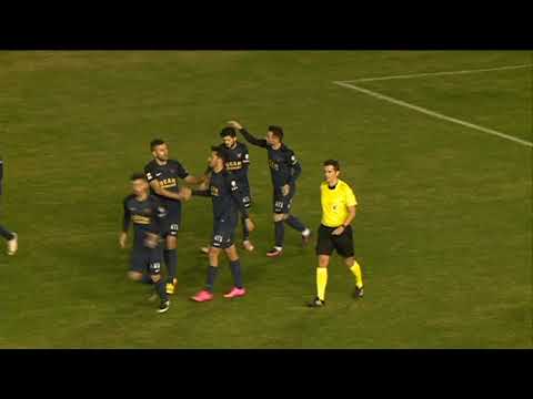 17/12/2017 Popular Deportivo UCAM Murcia C.F.