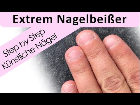 download lagu mp3 mp4 Nagelbeisser Modellage Anleitung, download lagu Nagelbeisser Modellage Anleitung gratis, unduh video klip Nagelbeisser Modellage Anleitung