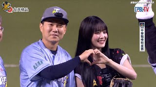 [分享] 為什麼阿坤可以！