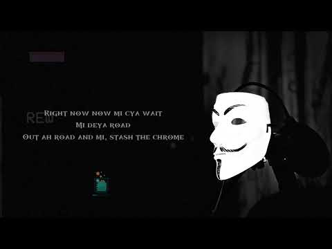 Gskell 12K - Losses | 11:59 EP