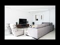 New luxury villa for sale in Altea - 18235_HC013