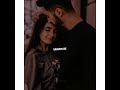Tere Kareeb Jo Hone Laga Hoon New Status Sanam Re Song Whatsapp Status