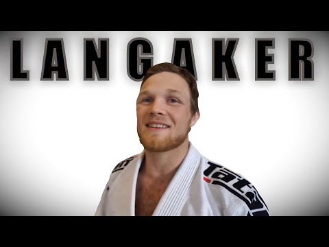 Tommy Langaker Highlights