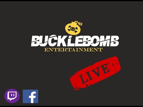 Play On Youtube Play On Youtube