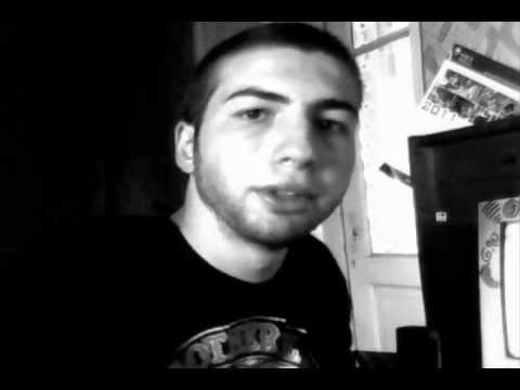 მოდი ჩემთან!!! modi chemtan