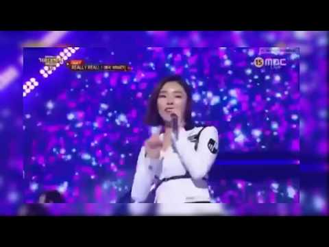 171231 BTS EXO WINNER REACT TO MAMAMOO MEDLEY 2017 MBC Gayo Daejaejun