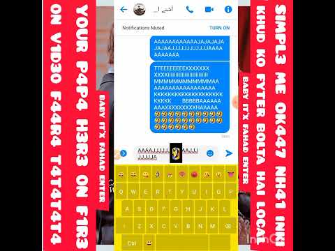 M3RR S44L4 B449 K0 0N V1D30 XP B0LLL K4R F444R4 Y0U4 R3XL JIJ4 H3R3 MUNN4 F33L K4R 4BU N9___ 👈