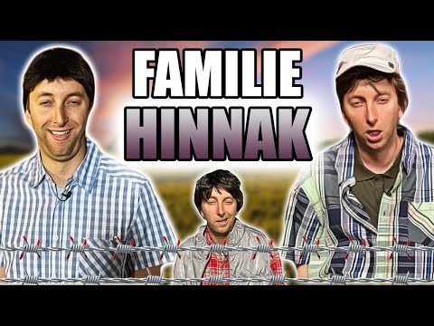 Sören will noch n Korn - Die Buddelparty | Freshtorge