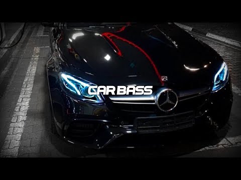 Nuovo x Jarico - Take It