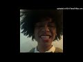 Jaydes Beabadoobee Migraine Supersonic