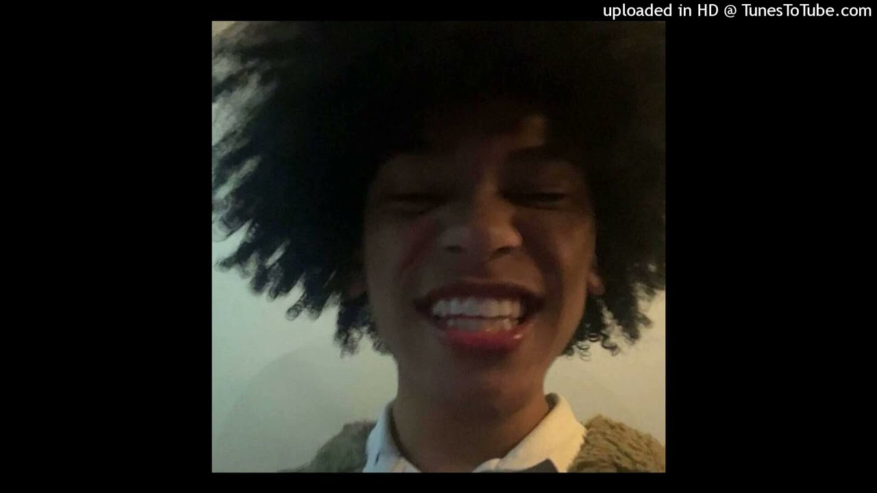 jaydes & beabadoobee - migraine (supersonic)