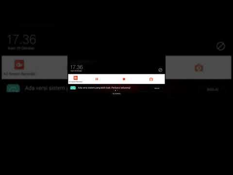 Ranking up 5 star motormaster to rank 3