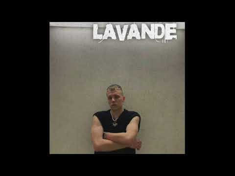 T-LOW x PASHANIM x FLAVIO Type Beat "Into your arms" (prod. lavande)