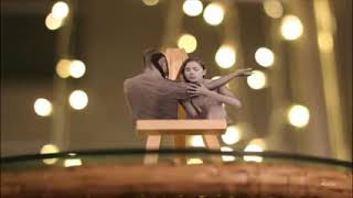 Doris Day – Perhaps, Perhaps, Perhaps ( Quizás, Quizás, Quizás )