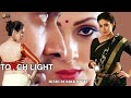 Sadha S Torchlight Blockbuster Tamil Dubbed Thriller Hindi Movie L South Movie Dubbed In Hindi