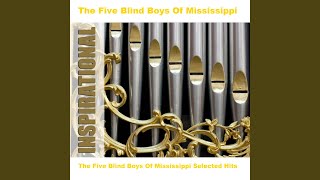 Somebody&#39;s Mother - Original