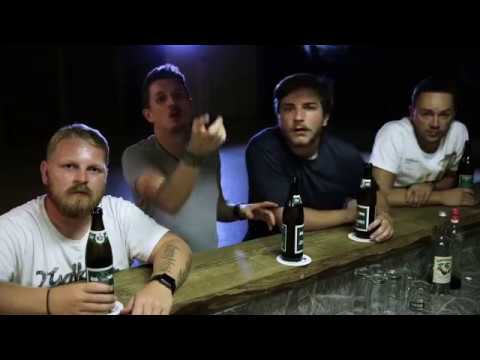 Bundesliga Start 2019/2020 ... Zeit wird's - Lustiges Video von B-COMEDY