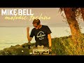 MIKE BELL Melodic Techno Outdoor edition