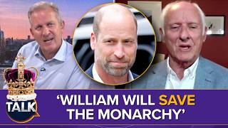 Royal Housing Row EXPLODES: ‘People WON'T Accept This Any Longer’