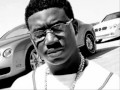 Gucci Mane - What's It Gonna Be (Slowed)