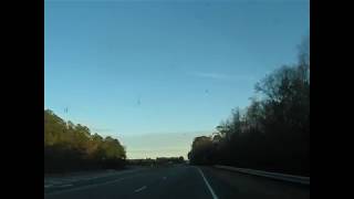 Give Me Strength-Neil Young